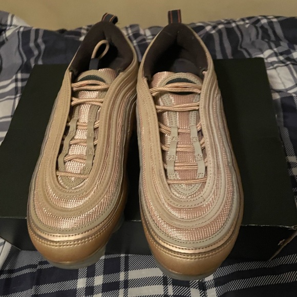 Nike air max 97 - Picture 8 of 12